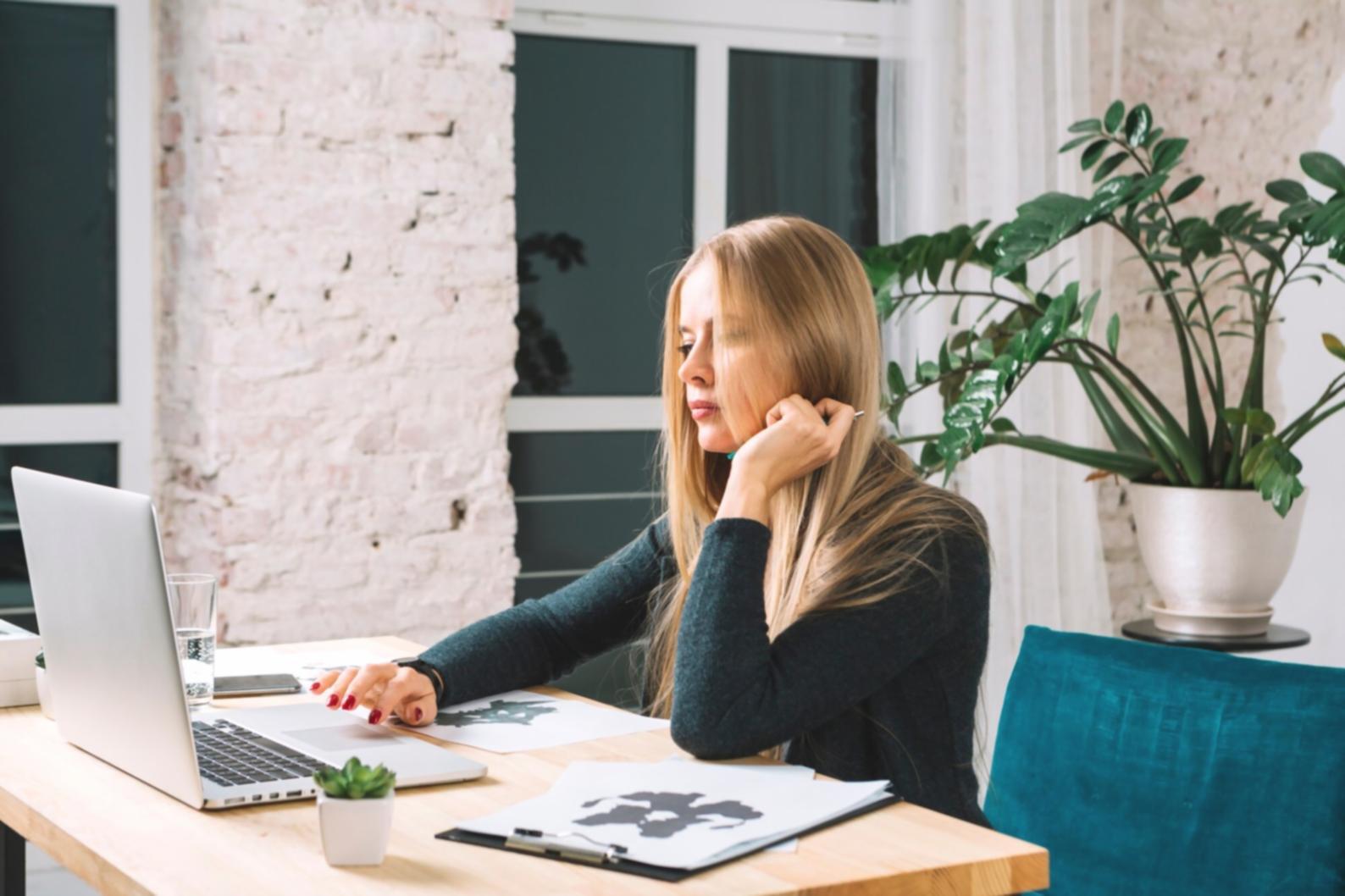 Finanzworkshop und Budgetplanung Schulung