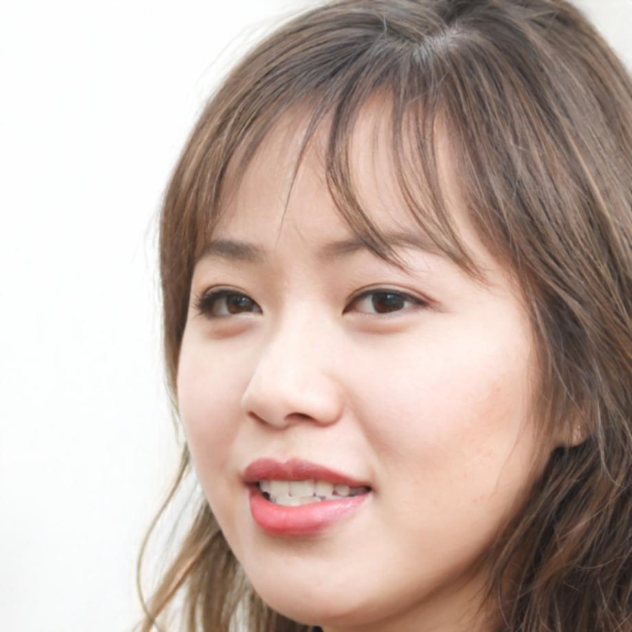 Programmkoordinatorin Elina Vinterberg