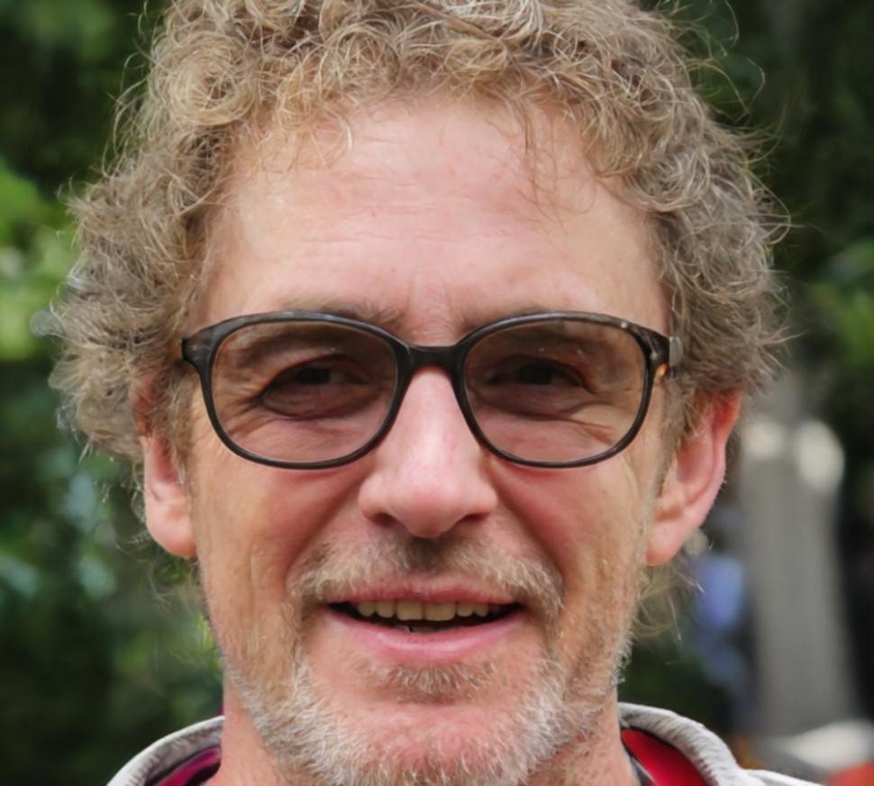 Workshop-Teilnehmer Erfahrungsbericht